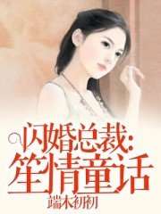 乐鱼app下载入口